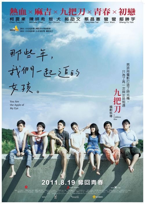cma证书难度